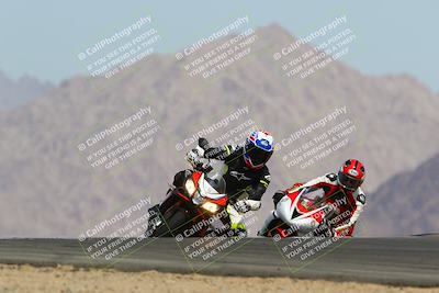 media/Apr-09-2022-SoCal Trackdays (Sat) [[c9e19a26ab]]/Turn 9 Set 1 (1120am)/